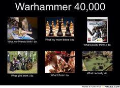 26 Best Warhumor Images Warhammer 40k Memes Warhammer 40k