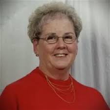 Obituary information for Jean Isabel "Jeanne" Eisner