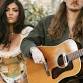 The BAND LOULA