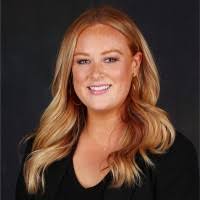 Quincy Boyd Email & Phone Number