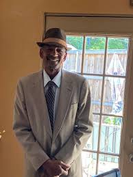 Dwayne Langston (@dwayne_langston2.0) • Instagram photos and videos