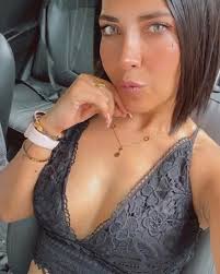 MUCHAS felicidades a Victoria Ceja, Adriana Rodríguez y Jazmín Hernández,  cumpleañeras hoy en #elsoldechiapas