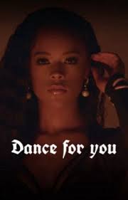 Michaelbehling Stories