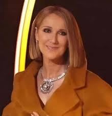 Which Celine Dion song do you love?