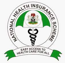 Nhis Senate To Probe N860 Million Scandal In Scheme National Health Insurance Health Insurance Health Care For All