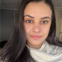 20+ "Ana Velis" profiles