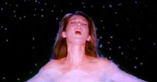Originally released in 1997 on dion's album let's talk about love, it went to number 1 all over the world, including the united states, united kingdom and australia. In Defense Of My Heart Will Go On