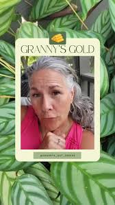 Kimberly Renshaw Thomson