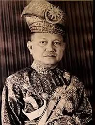 See anyone's public record (all states). Abdul Rahman Of Negeri Sembilan