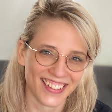 Les 10 meilleurs praticiens en médecines douces à Arvert (17530)