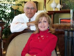 Maybe you would like to learn more about one of these? Castleberrys Head To The Sidelines After 50 Years Of Operating Lufkin Furniture Business Business Lufkindailynews Com