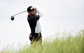 The author information section provides specific article requirements to help you turn your research into an article suitable for bmj open. Louis Oosthuizen Tops Packed British Open Leader Board The Washington Post