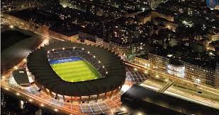 We did not find results for: Psg Le Naming Du Sky Bar Futur Espace Vip Installe Sous Le Toit Du Parc Des Princes Pour Citroen
