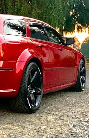 Image result for Blaze Red Crystal 2005 Magnum