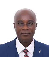 School Management Committee