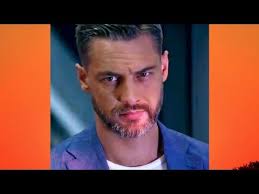 смотреть сериал ничто не случается дважды 3 серия ютуб Nichto Ne Sluchaetsya Dvazhdy Do Slez Youtube V 2020 G Tancevalnaya Muzyka Pesni Muzyka