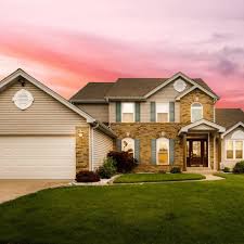 Lawn care company services lawn maintenance costs our pick: Lawn Care Fence Landscaping Company In Euless Tx 817 504 3065