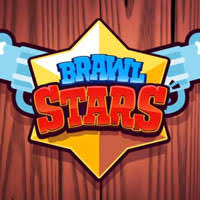 Por que tu lo pides lord rata en vivo. Brawl Stars Videos On Minijogos Com Br
