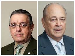 qrcomunicacao, Autor em Academia Brasileira de Direito do Trabalho • Página  4 de 10