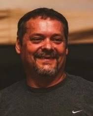 Roger Myers Obituary