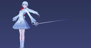 On a computer it is usually. 17 Special Rwby Anime Wallpaper 4k Images Anime Wallpapers