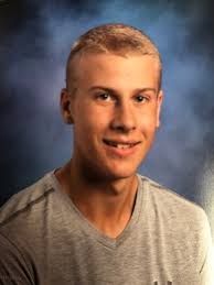 Men's Soccer Recruiting