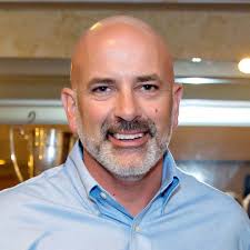 E.T. Gresham Company (@etgresham) • Instagram photos and videos