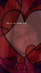 Amy Derosier (@deroiser12s) • Instagram photos and videos