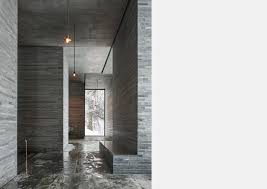 Liebe gäste und einheimische die 7132 therme ist ab 31. 52 Therme Vals Vals 52 Beste Bauten Graubunden
