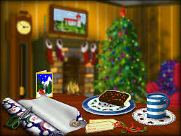 Uncover amazing facts as you test your christmas trivia knowledge. Christmas Trivia Screen Saver V1 7 Free Download Freewarefiles Com Screensavers Category