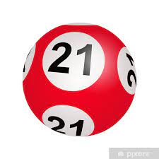 La combinaison que vous avez jouée pour. Tirage Loto Boule Numero 21 Poster Pixers We Live To Change