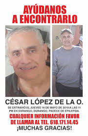 NORMA ROCIO CUETO (@RCUETO)