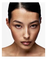 Lucie-Jeanne Champenois