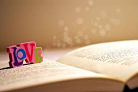 Cute Love Wallpapers Google Search Cute Love Wallpapers Love Wallpaper Love Wallpaper For Mobile