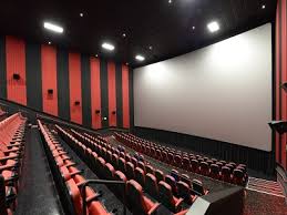 Watch movie trailers and buy tickets online. Criterion Cinemas 11 Btx Bow Tie Cinemas
