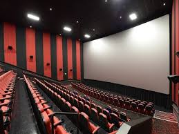 (movies, maps, and tech) read the opinion of 25 influencers. Criterion Cinemas 11 Btx Bow Tie Cinemas