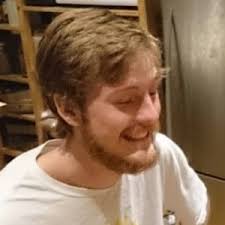 Uniting Communities : Sponsor