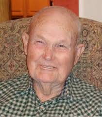 George C. Hester Sr. Obituary