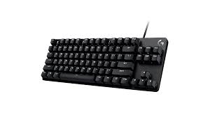 G413 SE