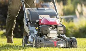 Long battery life for single. 10 Best Self Propelled Lawn Mowers 2021 Reviews Best Of Machinery