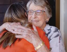 Style magazine Toowoomba