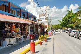 Puerto morelos makes an excellent base if you're looking for someplace quieter than glitzy hotspots like cancun and playa del carmen. 12 Tantalizing Reasons To Visit Puerto Morelos Mexico
