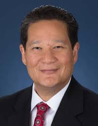 Graduation 2023 Program