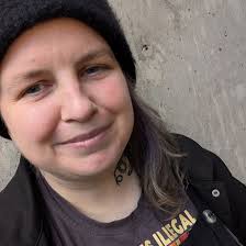 Where can I take old shoes to get recycled in Seattle?