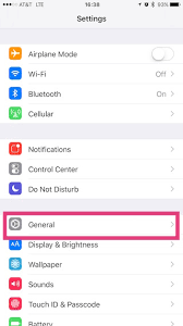 To set parental controls on youtube, you can turn on restricted mode to filter out inappropriate search results. Tip How To Hide Or Block Youtube From Iphone Ipad Voice4u Aac App