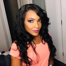 Image result for Denekia