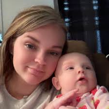 What is the best method for cleaning this item?