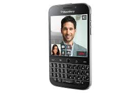 Blackberry Classic Promo Video Blackberry Empire Blackberry Blackberry Passport Smartphone