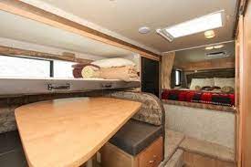 The wrong ladder can be clumsy or even unsafe, so we have put. Pin On Rv