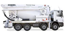 Niaga sinar sentosa yang beralamat di metland tranyogi ciluengsi bogor dan mempunyai anak perusahaan cv. Harga Sewa Pompa Beton Cor Pusat Jayamix